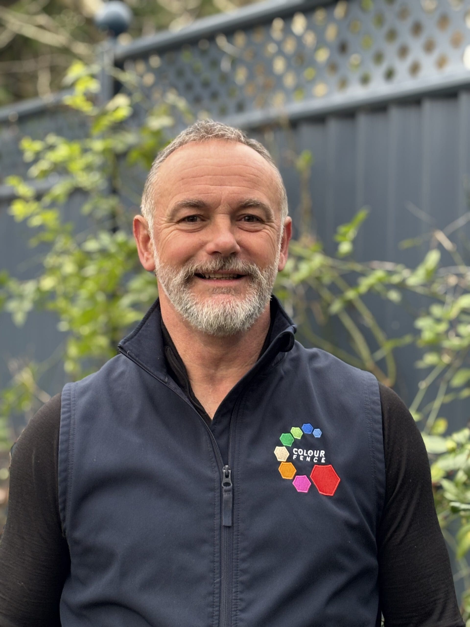 Marc - Forever Landscapes