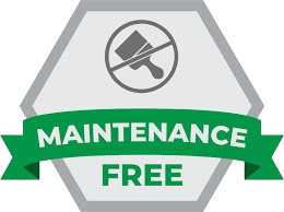 Maintenance Free