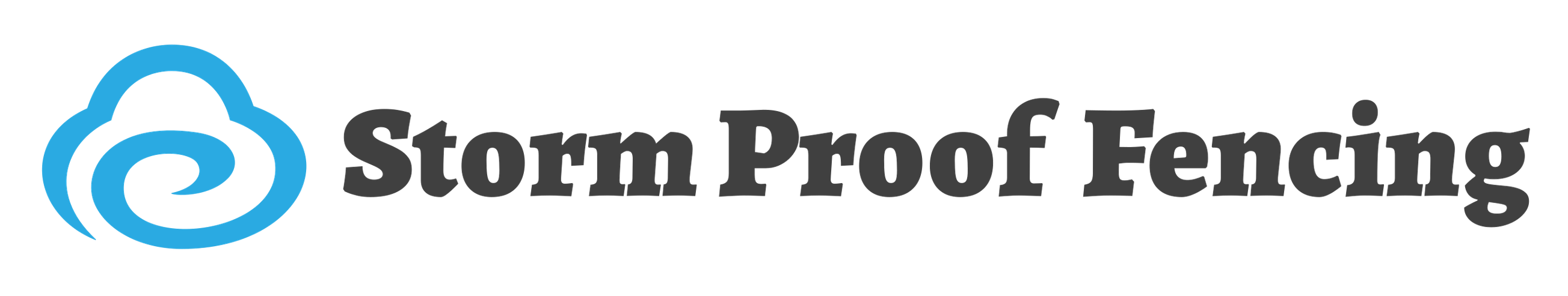 Forever Landscapes Ltd